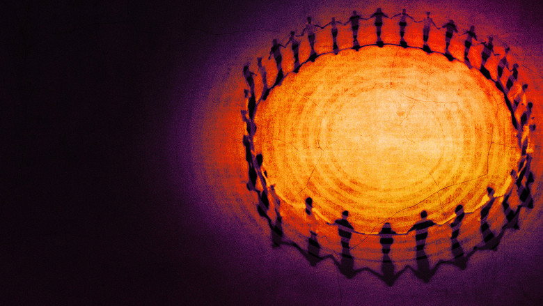 People Magazine Investigates: The Secrets of the Twelve Tribes Cult