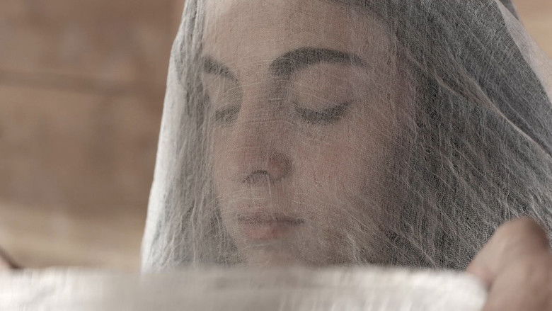 кадр из фильма Софичка