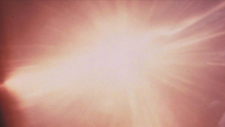 кадр из фильма Soleil