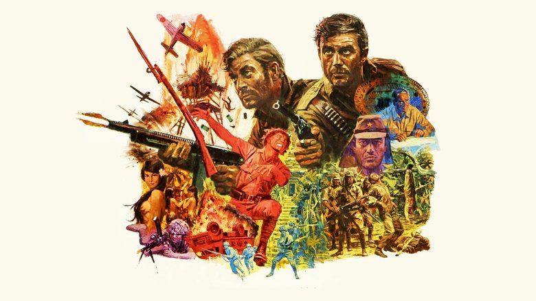 кадр из фильма Слишком поздно, герой