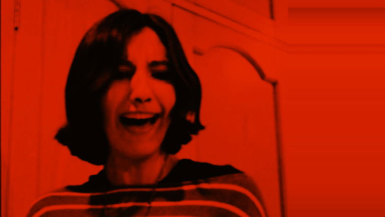 кадр из фильма Krampen