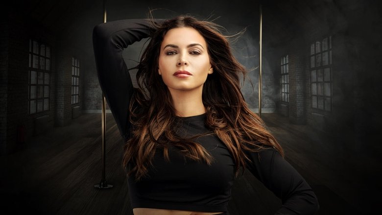 кадр из фильма Let's Get Physical