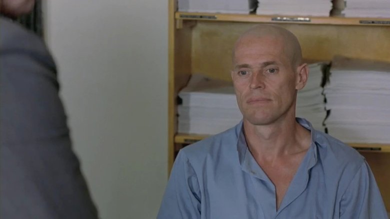 кадр из фильма Зверофабрика