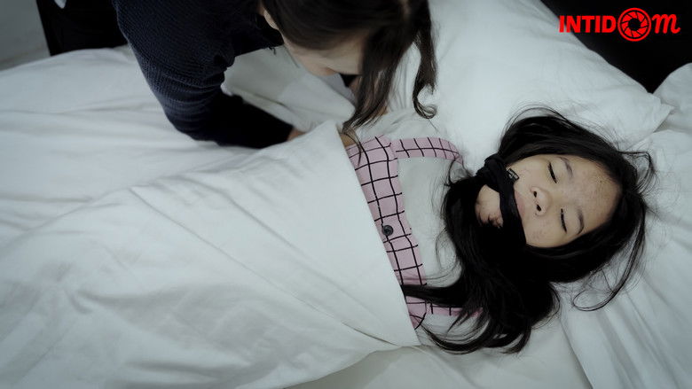 кадр из фильма Pulanglah... Aku Tak Bisa Sendiri