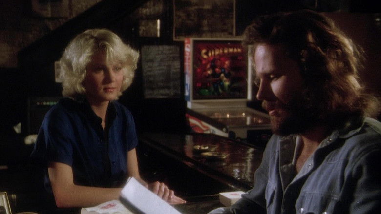 кадр из фильма Скрытые пасы