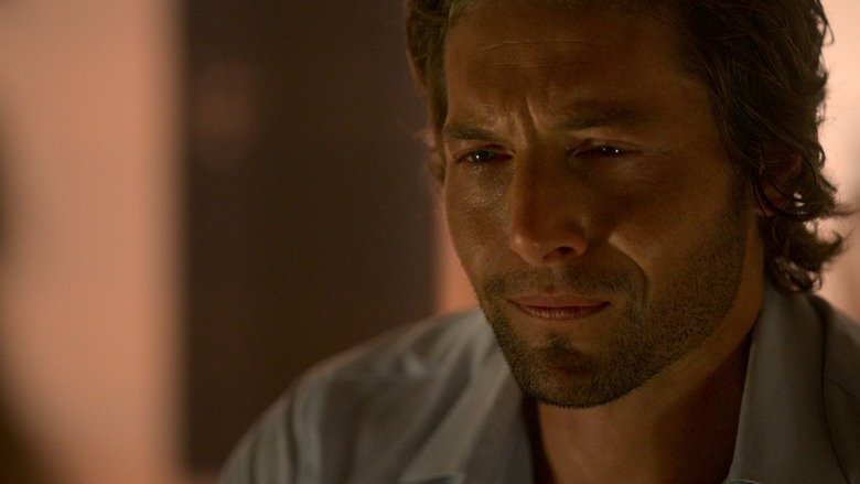 кадр из фильма Сирена