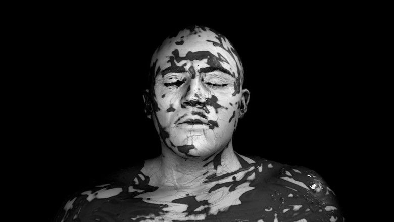 кадр из фильма MixedUp