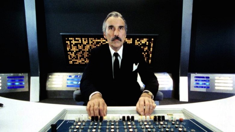 Смертельные игры