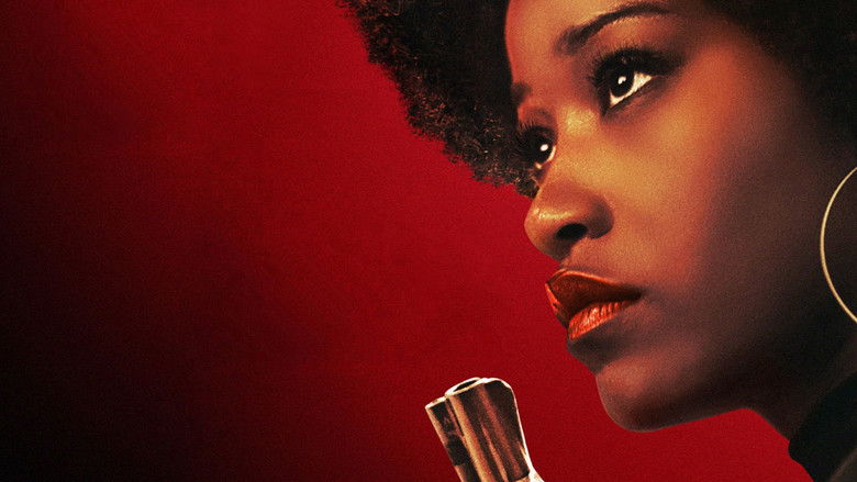 кадр из фильма Элис