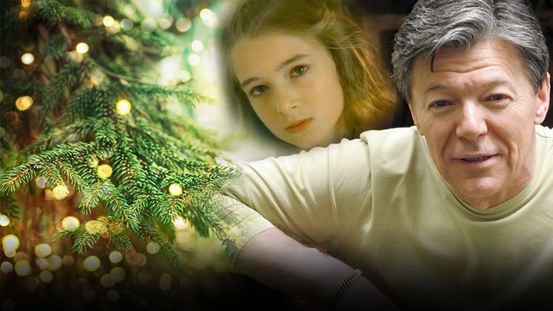 кадр из фильма Бедная Саша