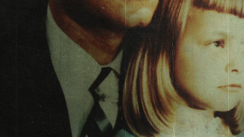 кадр из фильма Girl in the Picture