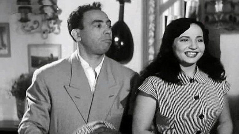 حظك هذا الاسبوع