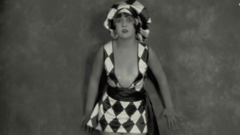 кадр из фильма The Jolly Jilter