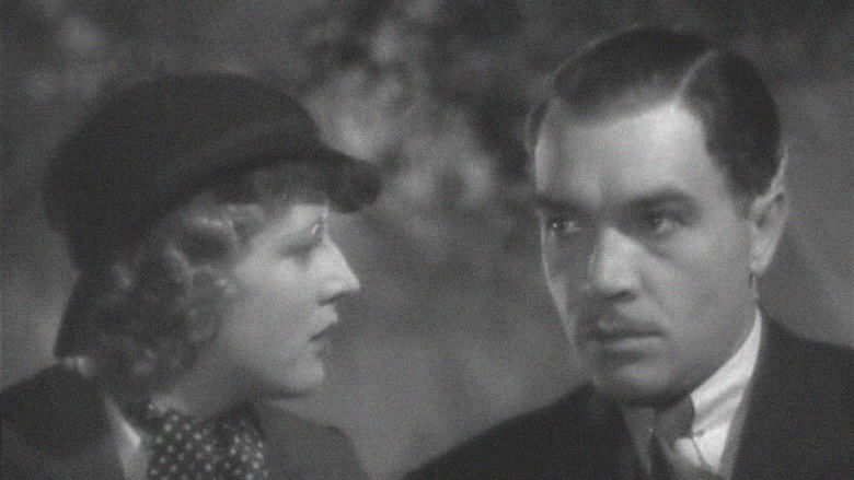 кадр из фильма Two in the Dark