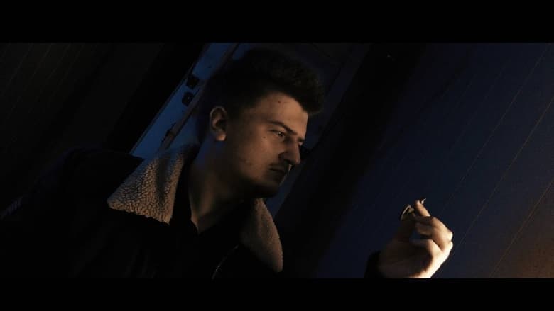 кадр из фильма Under