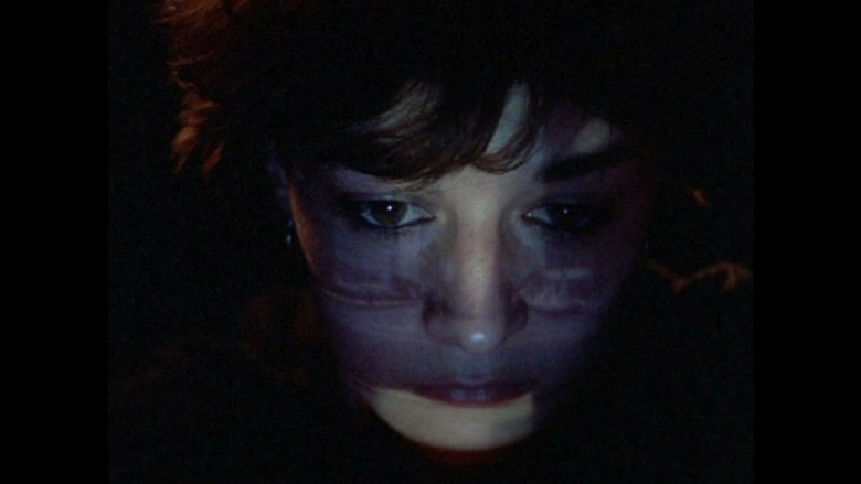 кадр из фильма 2084: Video clip pour une réflexion syndicale et pour le plaisir