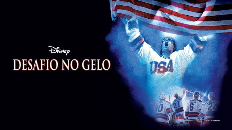 кадр из фильма Чудо