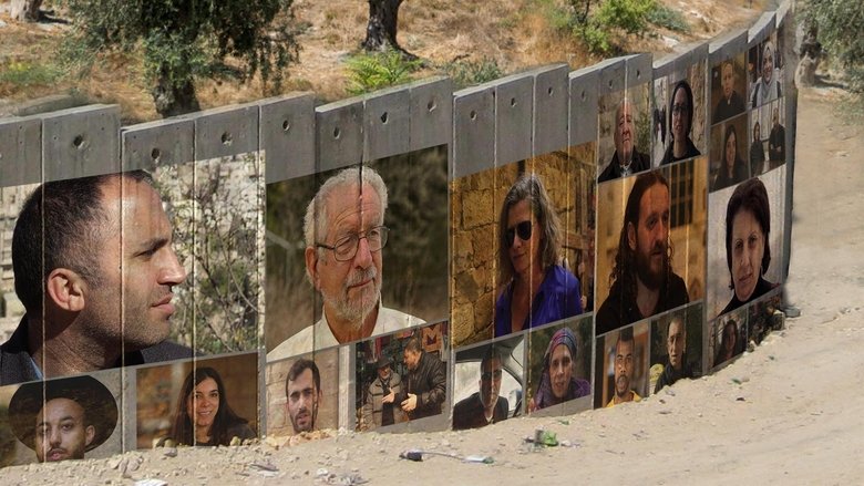 кадр из фильма The Tinderbox