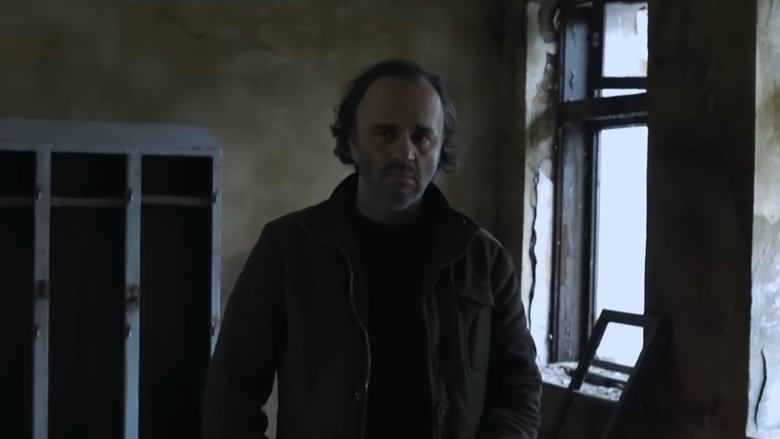 кадр из фильма Kolona