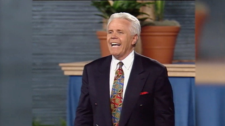 кадр из фильма A Merry Heart Doeth Good Like a Medicine, Vol. 1