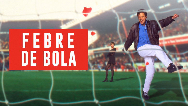 кадр из фильма Накал страстей