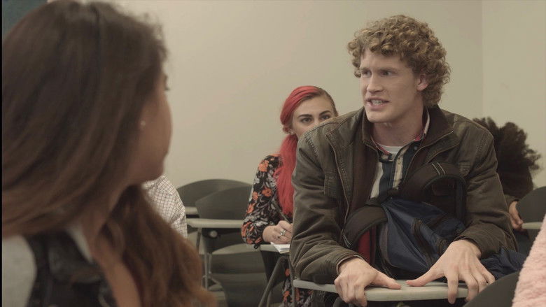 кадр из фильма Warwick