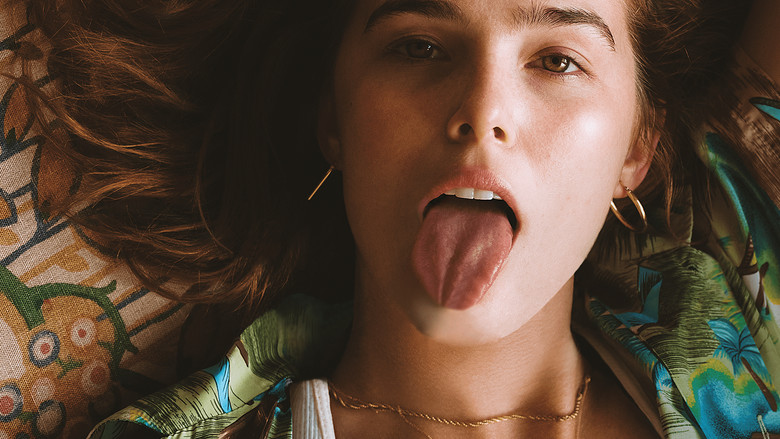 Взрослые игры