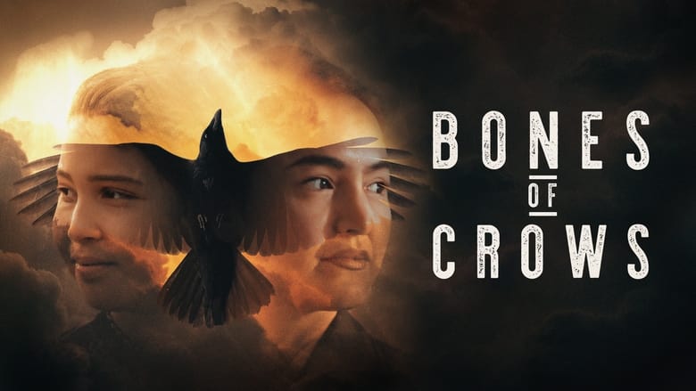 кадр из фильма Bones of Crows
