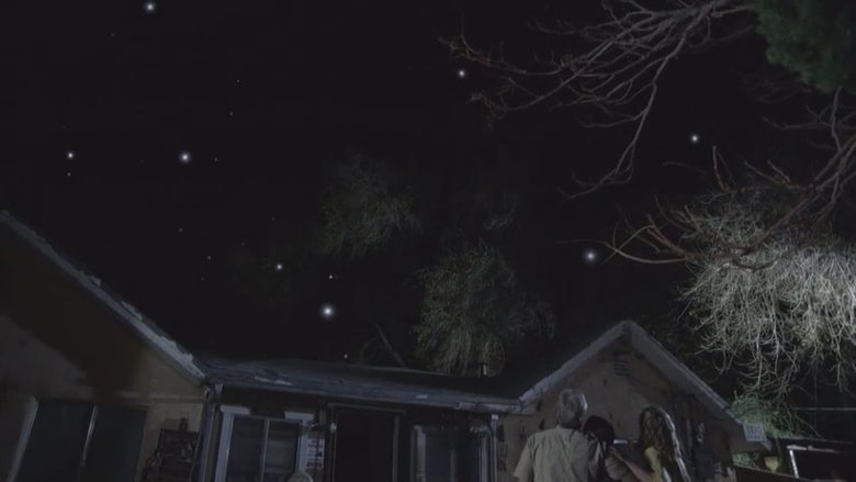 кадр из фильма Revelation Road 2: The Sea of Glass and Fire