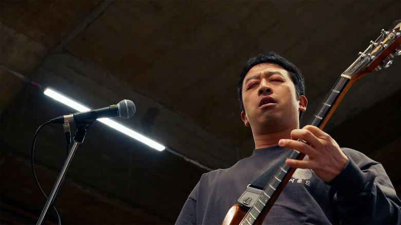 프리시즌: 어차피 남의 말은 안 들어