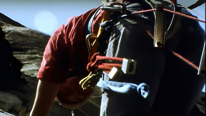 кадр из фильма Врата Небес