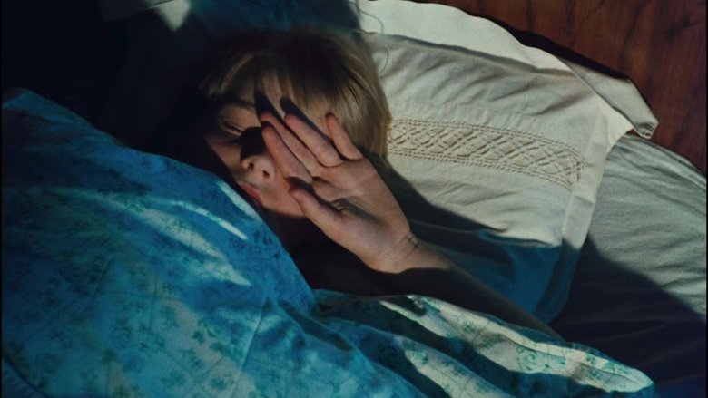 кадр из фильма Ледяной замок