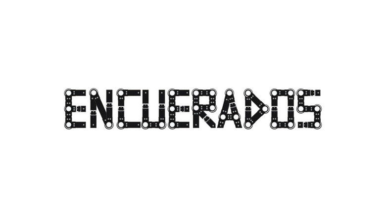 кадр из фильма Encuerados