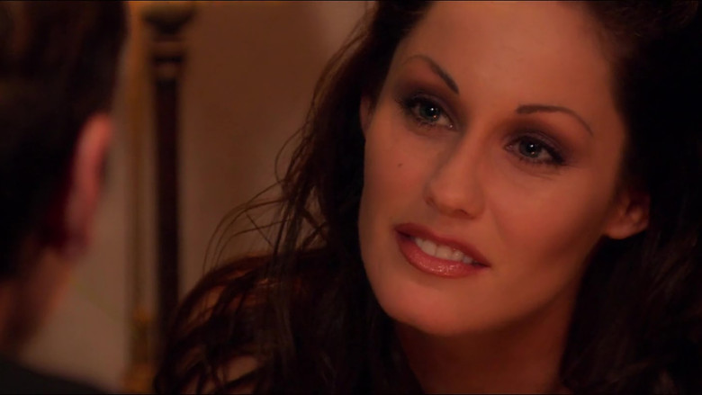 кадр из фильма Секс по алфавиту