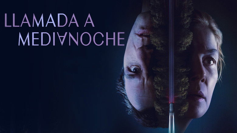 кадр из фильма Священная дорога