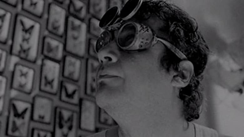 кадр из фильма Historias Breves II: ¡Ratas!