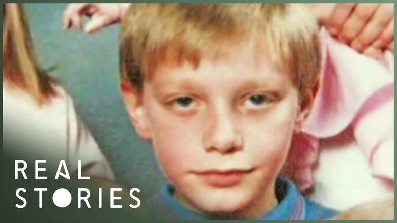 кадр из фильма Brainman