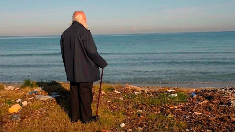 кадр из фильма Io lo so chi siete