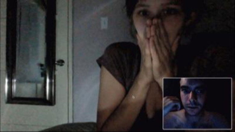 кадр из фильма З/Л/О