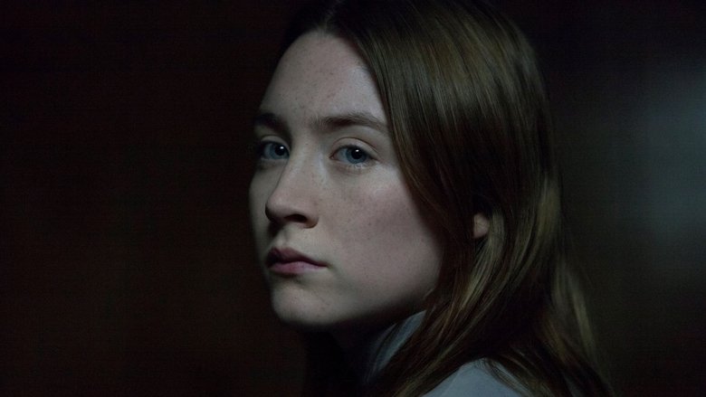 кадр из фильма Стокгольм, Пенсильвания