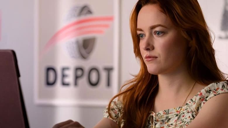 кадр из фильма Подожди меня