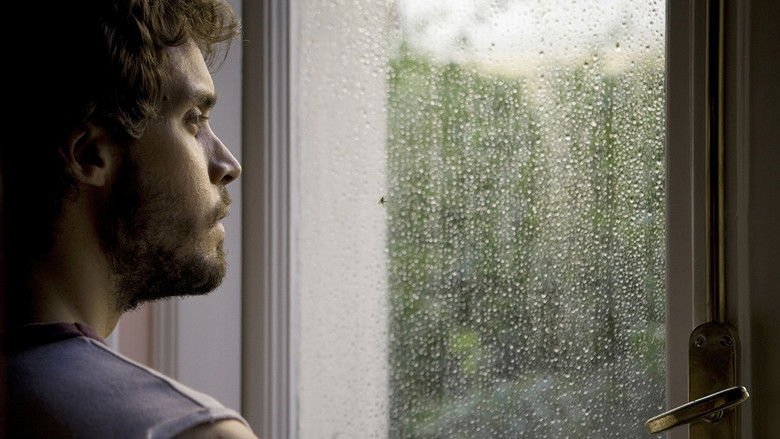 кадр из фильма Due vite per caso