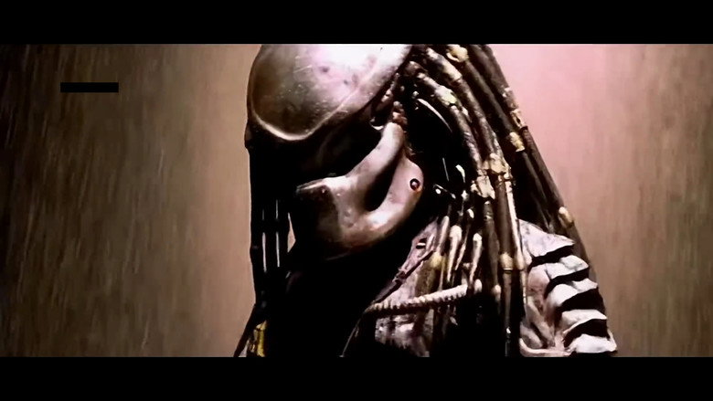 кадр из фильма Batman: Dead End