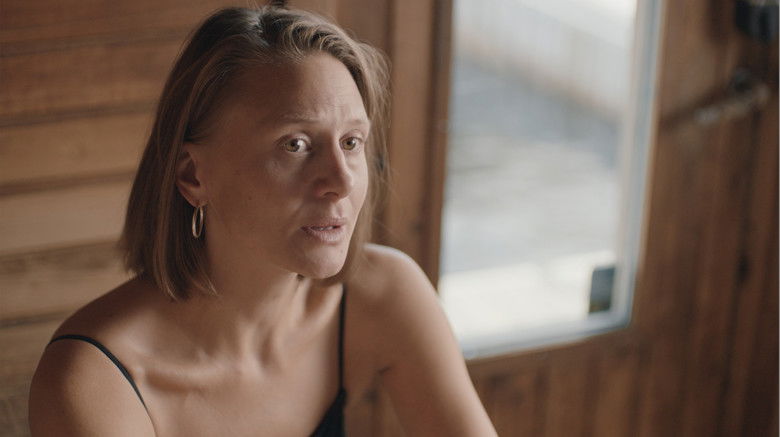 кадр из фильма Nåde