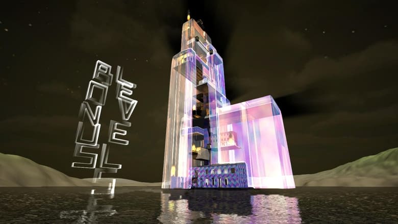 кадр из фильма Collective Tower