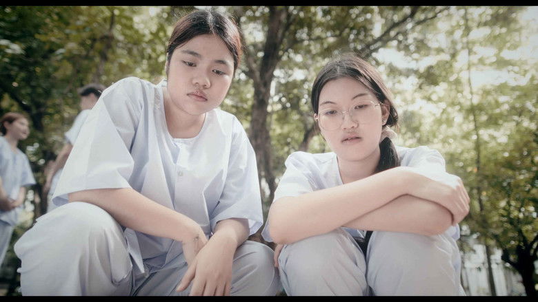 กล้วยตาก