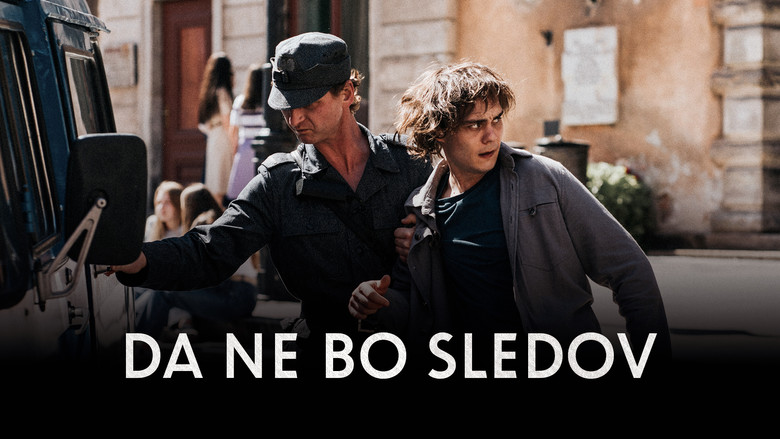 кадр из фильма Чтобы не оставалось следов