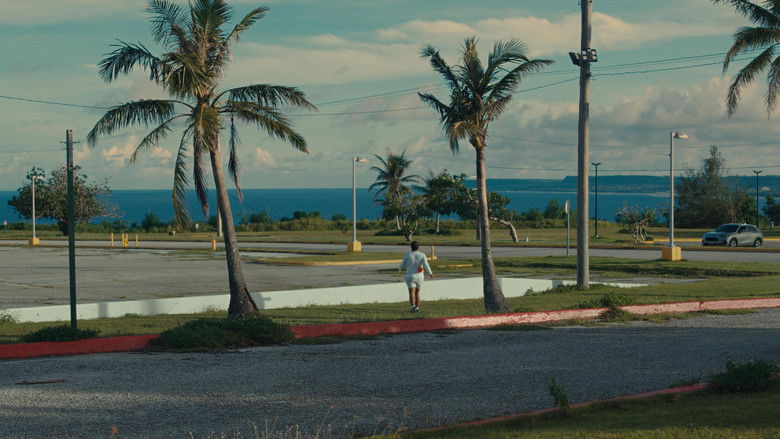 кадр из фильма Wouldn't Make It Any Other Way