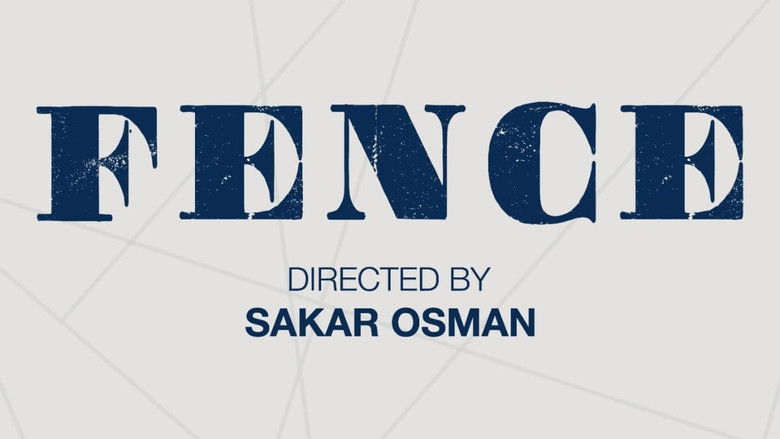 кадр из фильма پەرژین