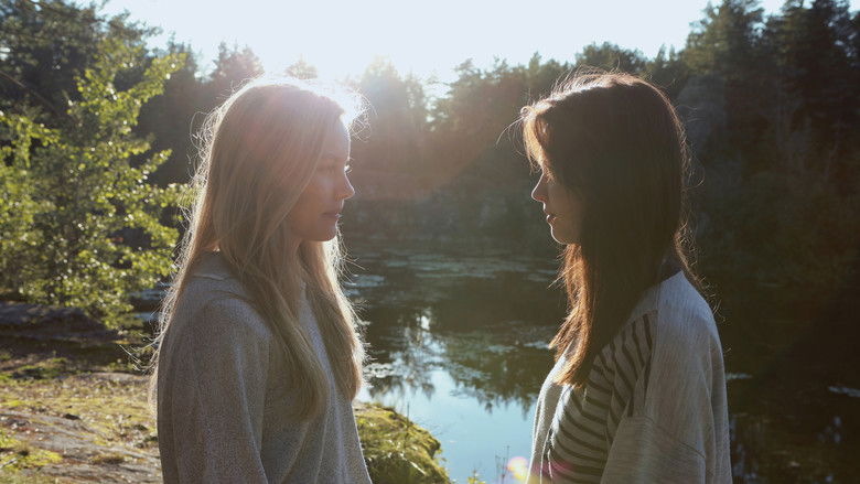 кадр из фильма Valoa valoa valoa